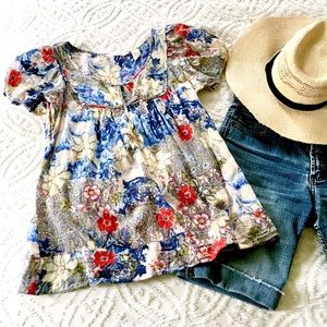 (Final) Derek Heart top